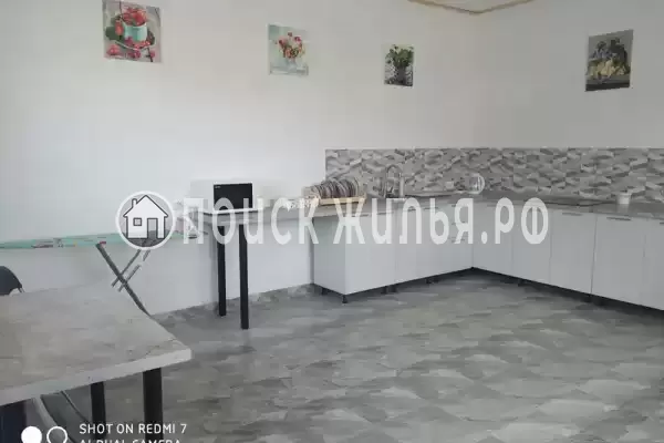 Частный сектор «Частный дом Fiesta», Коктебель Частный сектор «Частный дом Fiesta», Коктебель