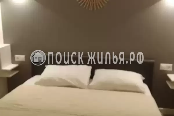 «Олимп», Туапсе