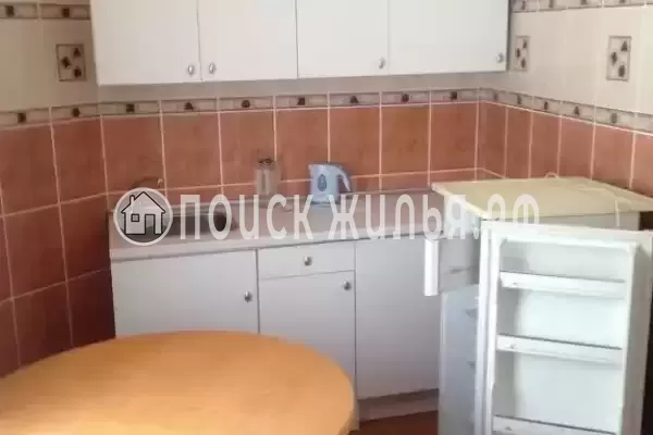 «Олимп», Туапсе