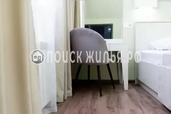 «Олимп», Туапсе