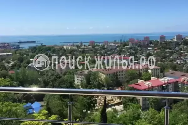 «Олимп», Туапсе