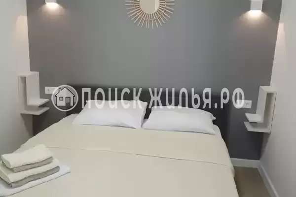 «Олимп», Туапсе