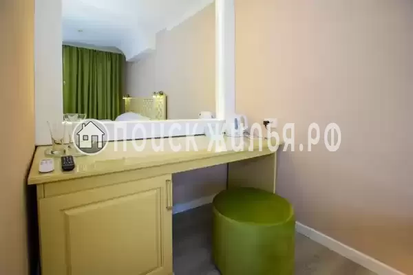 «Олимп», Туапсе