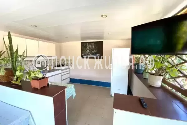 «Людмила», Голубицкая