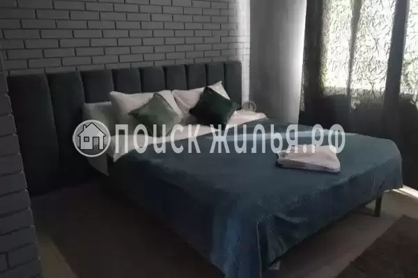 Отель «Гостиница Ё», Камень-на-Оби