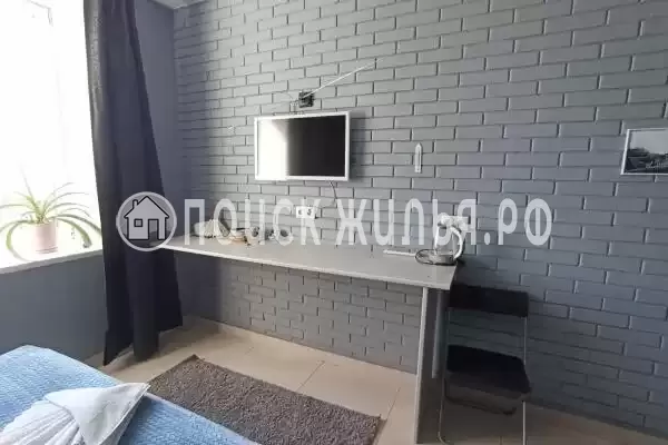 Отель «Гостиница Ё», Камень-на-Оби