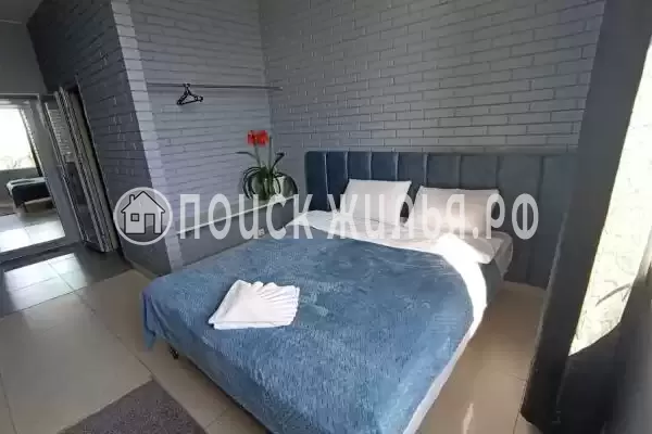 Отель «Гостиница Ё», Камень-на-Оби