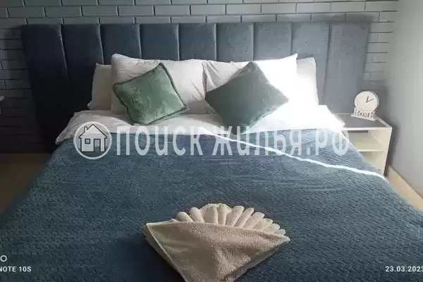 Отель «Гостиница Ё», Алтайский край, Камень-на-Оби, Революции, д.107