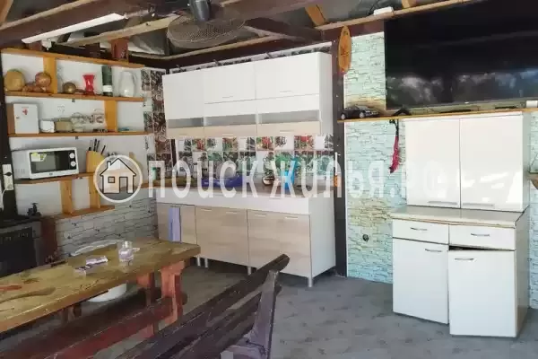 «Уют Вера», Вардане