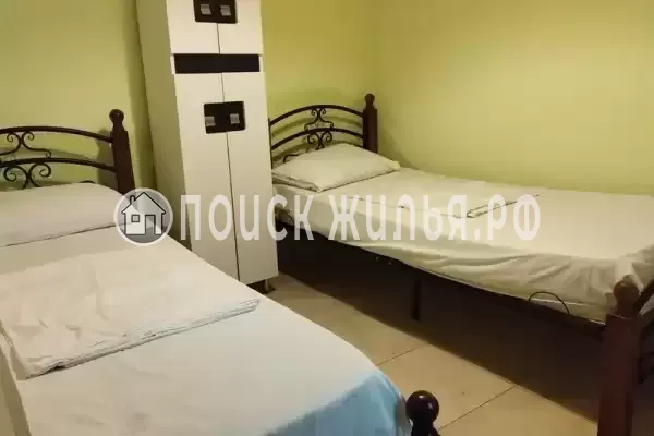 «Уют Вера», Вардане