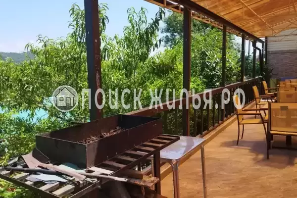 «Уют Вера», Вардане