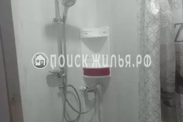 Частный сектор «Дом по ключ у моря», Голубицкая