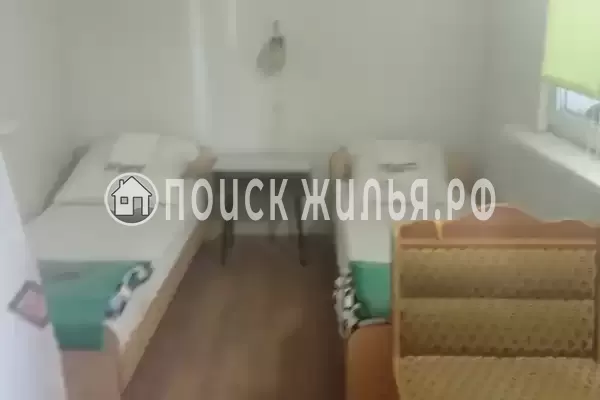 Частный сектор «Дом по ключ у моря», Голубицкая