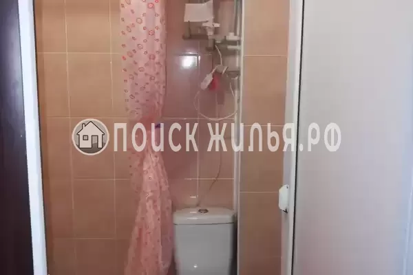 «У Натальи», Лазаревское «У Натальи», Лазаревское