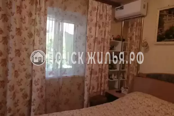 «У Натальи», Лазаревское «У Натальи», Лазаревское