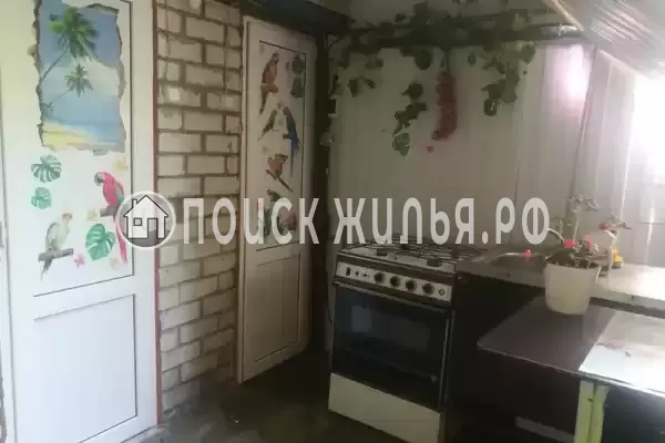 «У Натальи», Лазаревское «У Натальи», Лазаревское