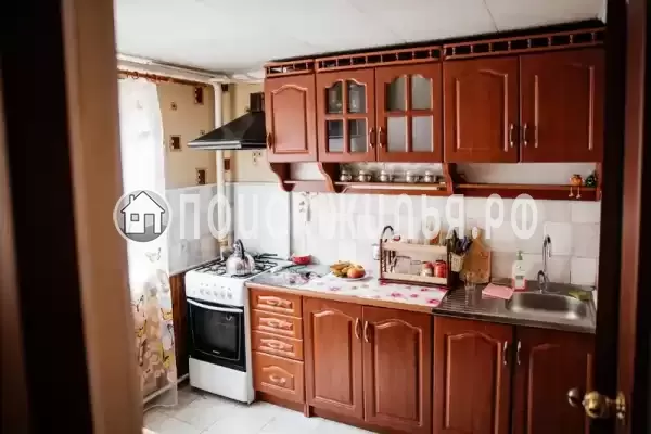 «У Натальи», Лазаревское «У Натальи», Лазаревское