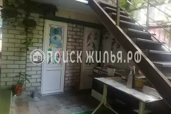 «У Натальи», Лазаревское «У Натальи», Лазаревское