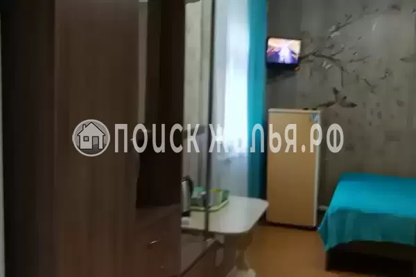 «У Натальи», Лазаревское «У Натальи», Лазаревское