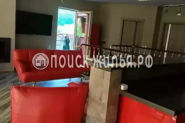 Частный сектор «Таунхаус Аквамарин», Пляхо