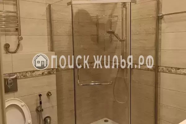 Частный сектор «Таунхаус Аквамарин», Пляхо