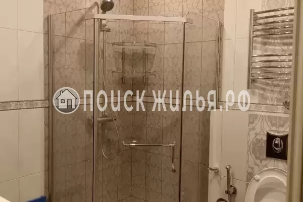 Частный сектор «Таунхаус Аквамарин», Пляхо