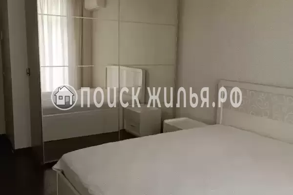 Частный сектор «Таунхаус Аквамарин», Пляхо