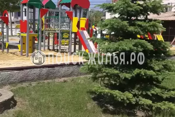 «На Пионерском», Джемете «На Пионерском», Джемете