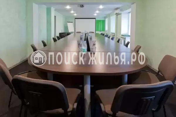 Отель «Диамант», Денежниково