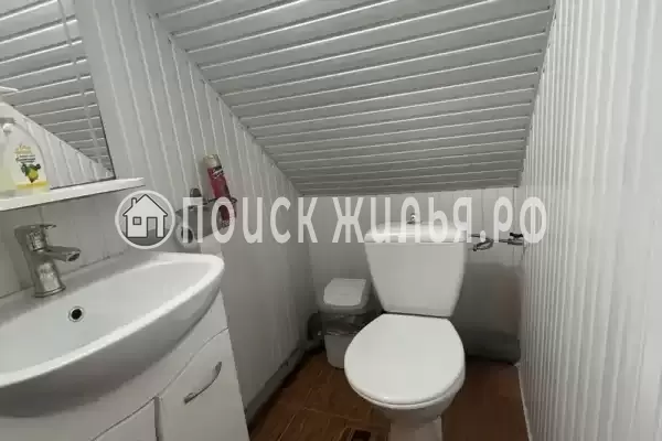 «На Вильямса», Геленджик