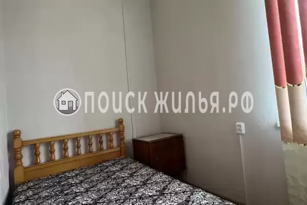 «На Вильямса», Геленджик