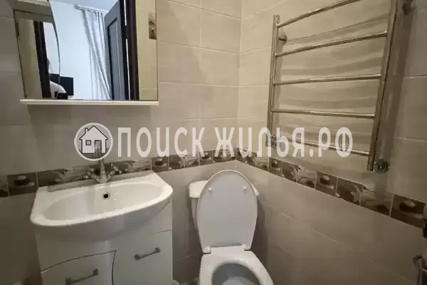 «На Вильямса», Геленджик