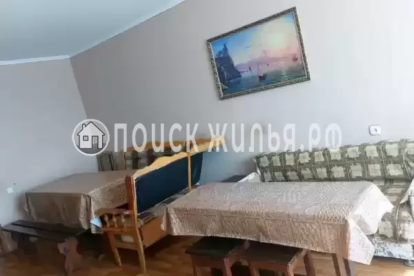 «Лоо-Амелия», Лоо