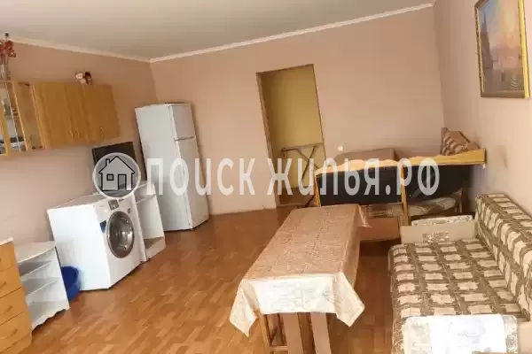 «Лоо-Амелия», Лоо