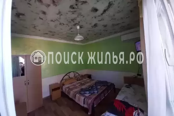 «Лоо-Амелия», Лоо