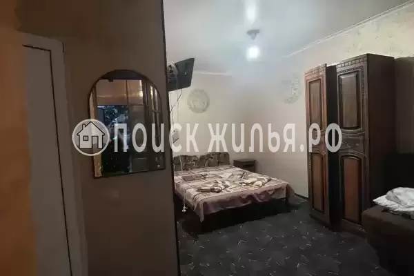 «Лоо-Амелия», Лоо