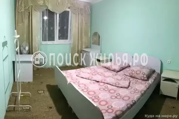 «Лоо-Амелия», Лоо