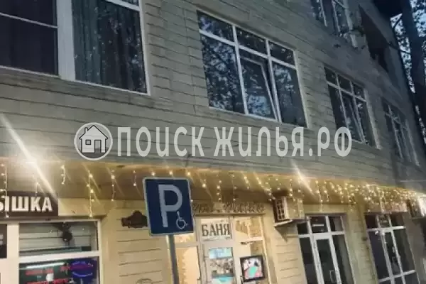 Гостевой дом «Приморье», Анапа Гостевой дом «Приморье», Анапа