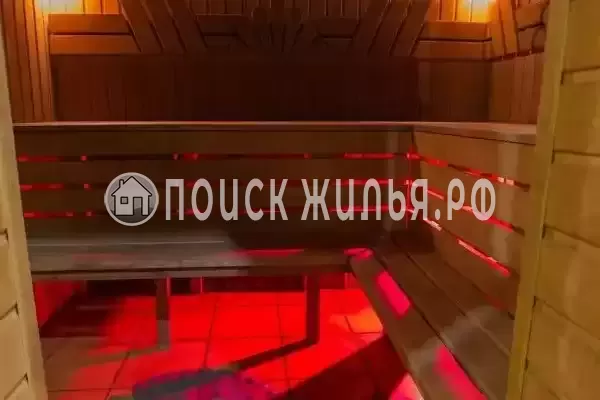 Гребенская, д.27А, Анапа