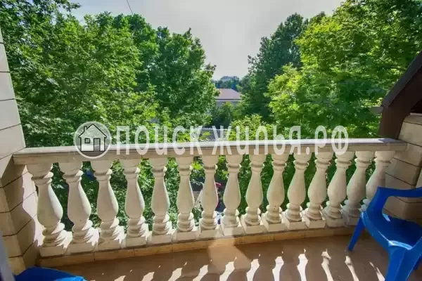 ул.Гребенская, д.27А, Краснодарский край, Анапа, Гребенская, д.27А ул.Гребенская, д.27А, Краснодарский край, Анапа, Гребенская, д.27А