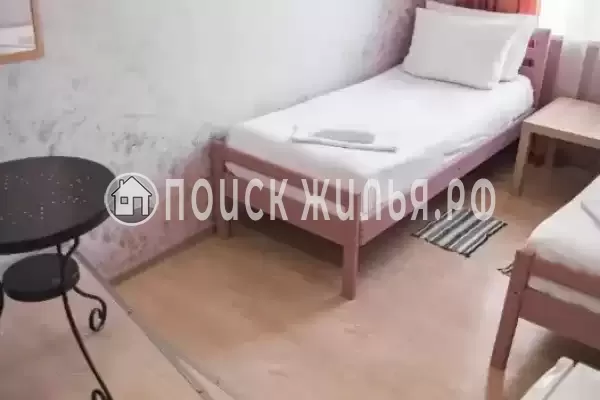 «Славянка», Адлер