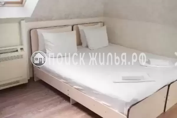 «Славянка», Адлер