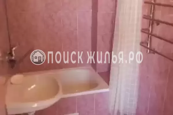 «Славянка», Адлер