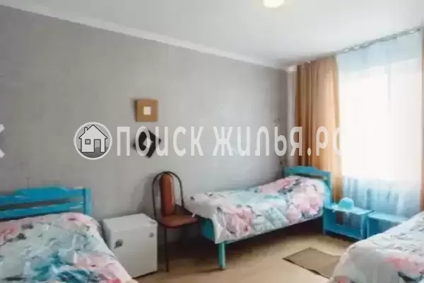 «Славянка», Адлер