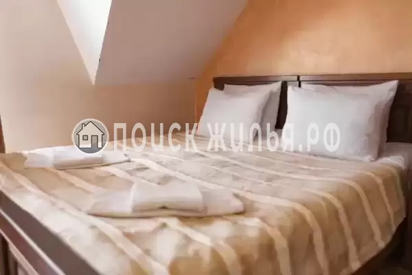 «Славянка», Адлер