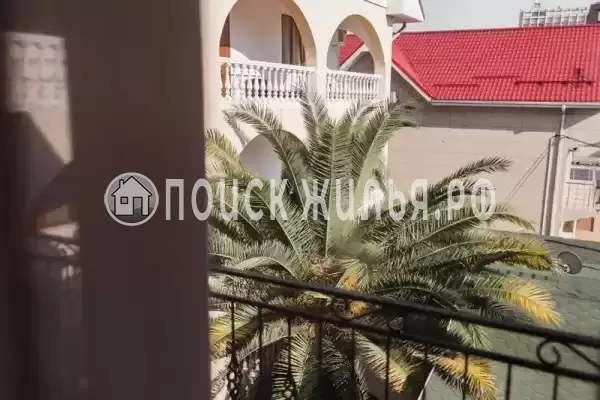 «Славянка», Краснодарский край, Сочи, Адлер, Просвещение, д.140Б «Славянка», Краснодарский край, Сочи, Адлер, Просвещение, д.140Б