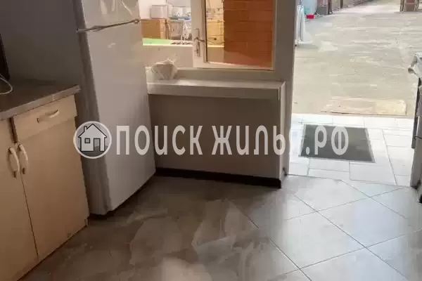 «Виктория», Джубга