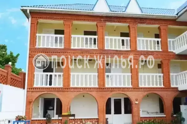 «Виктория»