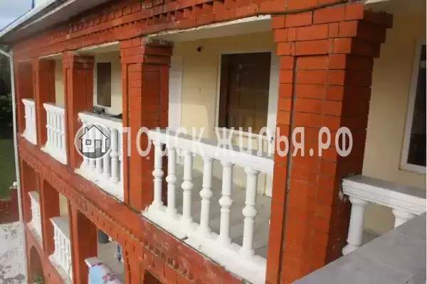 «Виктория», Джубга