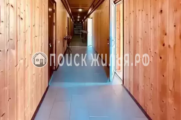 Гостиница «Luxor», Пицунда Гостиница «Luxor», Пицунда